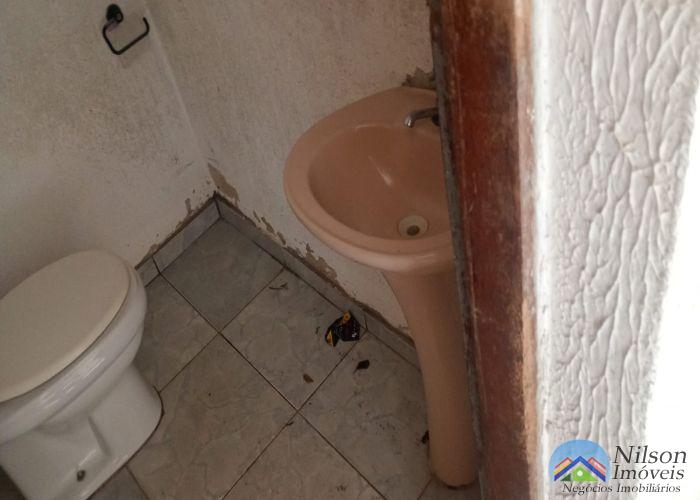 WhatsApp Image 2026-01-30 at 13.40.35 (4).jpeg